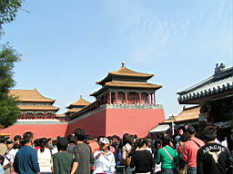 200608_190708b 022.jpg